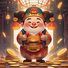 开源app 1站式
